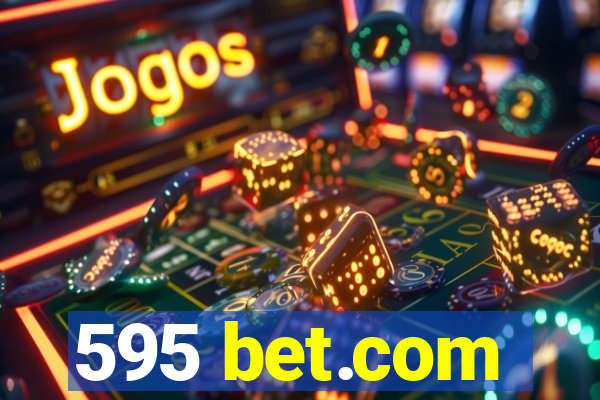 595 bet.com